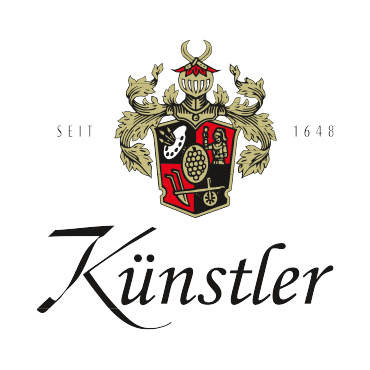 Künstler