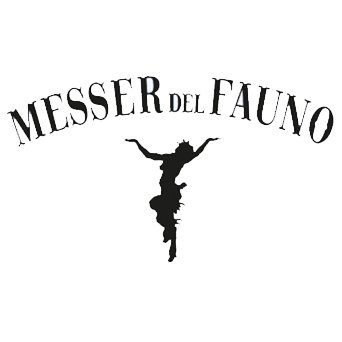 Messer del Fauno