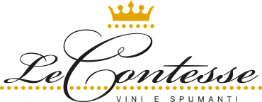 Le Contesse