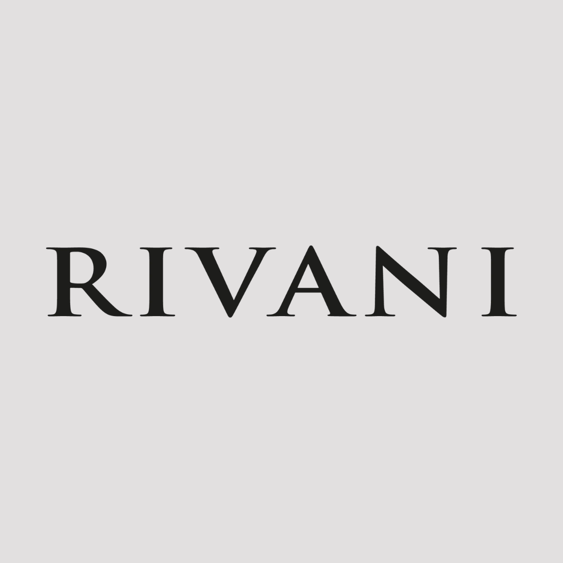 Rivani