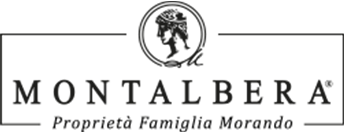 Montalbera
