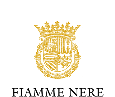 Fiamme Nere