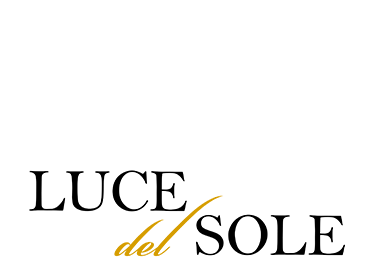 Luce del Sole