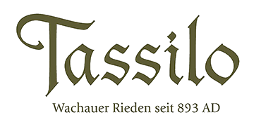 Tassilo