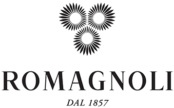 Romagnoli