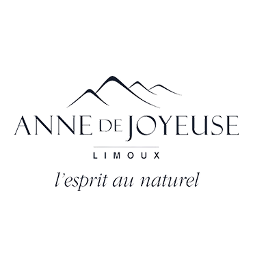 Anne de Joyeuse