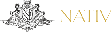 Nativ