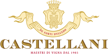 Castellani