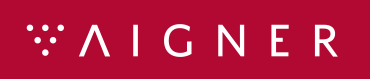 Aigner