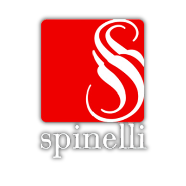 Spinelli