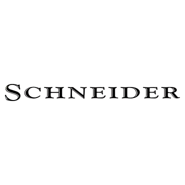 Markus Schneider
