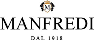 Manfredi