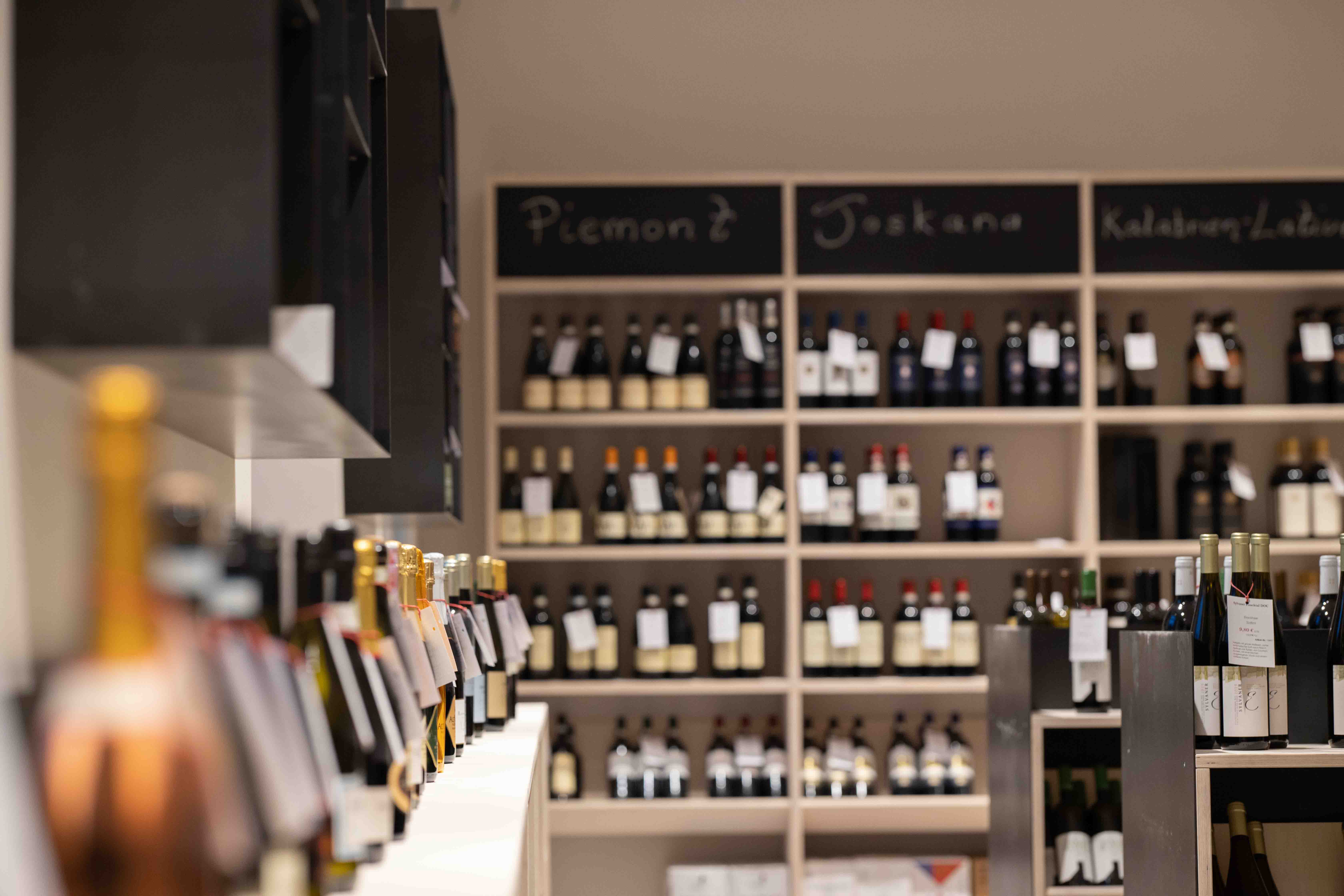 Eroffnung_SWW_Ohlmullerstr