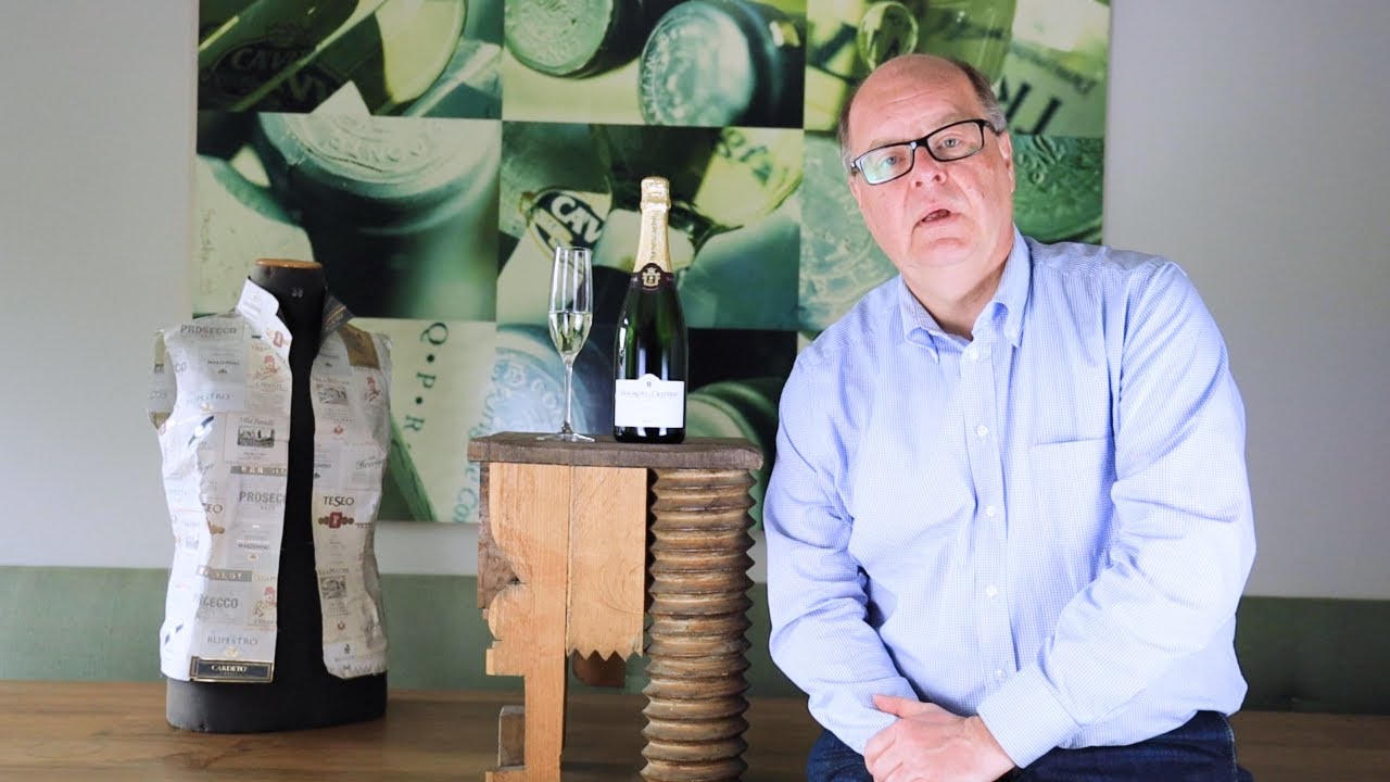 Champagner Grande Réserve Brut Beaumont des Crayères  Beaumont des Crayeres Schaumwein trocken