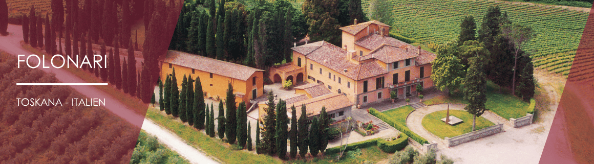 Folonari