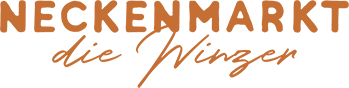 Neckenmarkt
