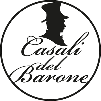 Casali del Barone