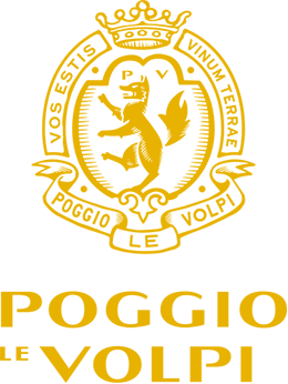 Poggio Le Volpi