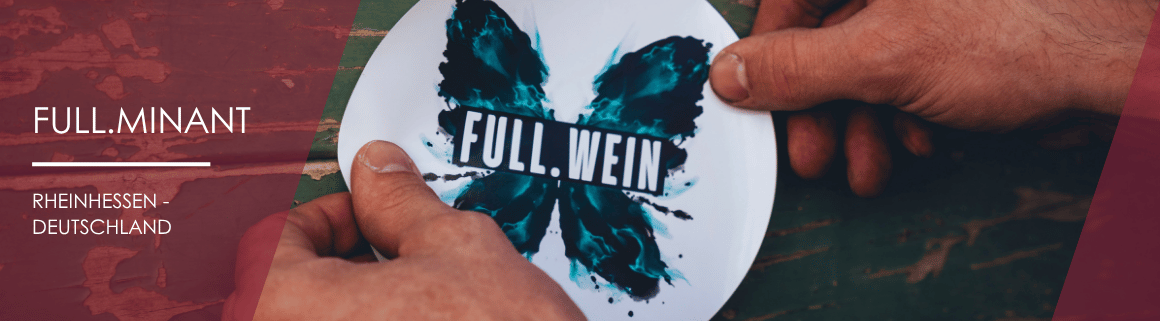 Full