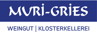 Muri-Gries