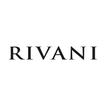 Rivani