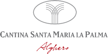 Santa Maria La Palma