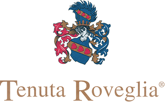 Roveglia