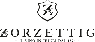 Zorzettig