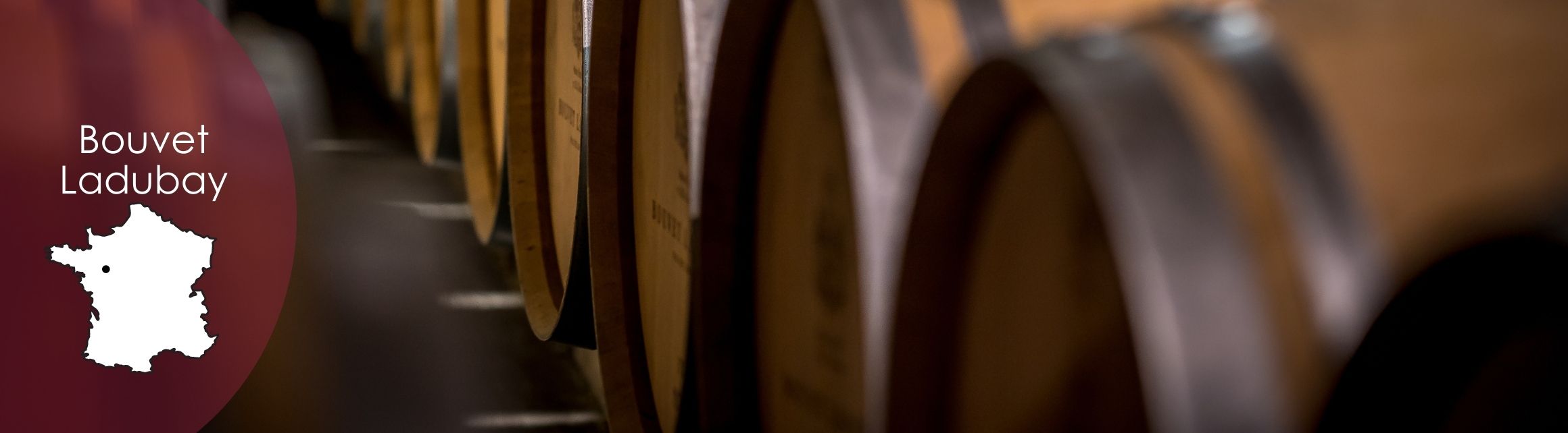 Bouvet Ladubay