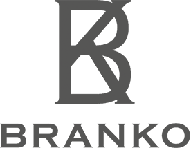 Branko