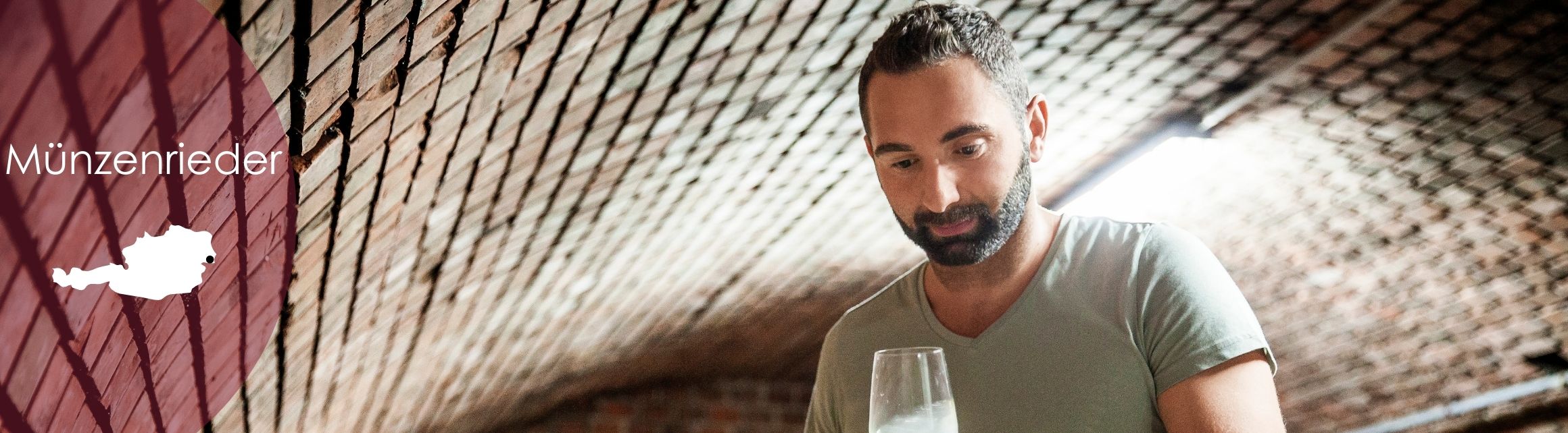 Münzenrieder