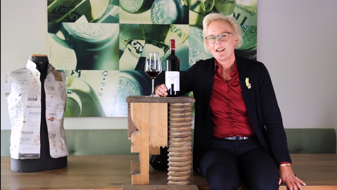 Kalterer See Classico Sup. DOC Schreckbichl Südtirol Rotwein trocken